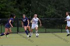 WSoc vs Curry  Wheaton College Women’s Soccer vs Curry College. - Photo By: KEITH NORDSTROM